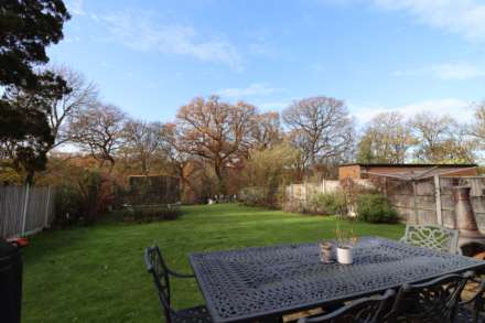 Brookhurst Road, Bromborough, Image 35