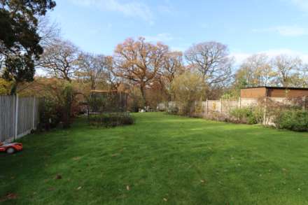 Brookhurst Road, Bromborough, Image 36