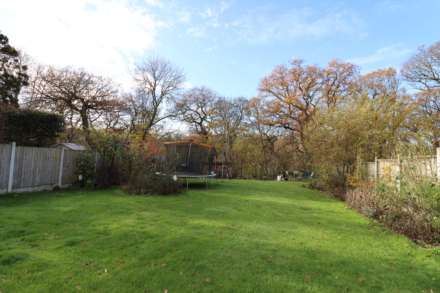 Brookhurst Road, Bromborough, Image 37