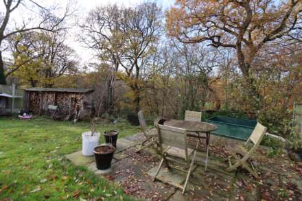 Brookhurst Road, Bromborough, Image 39