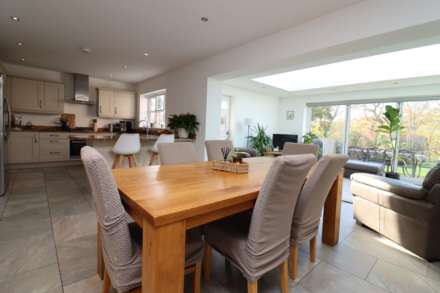 Brookhurst Road, Bromborough, Image 4