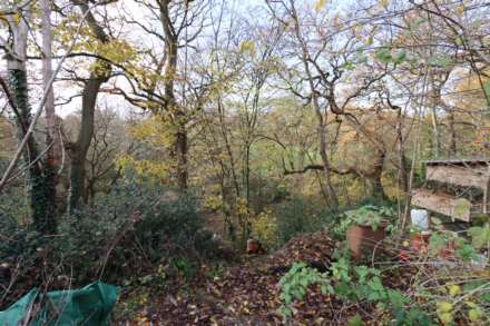 Brookhurst Road, Bromborough, Image 41