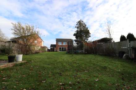 Brookhurst Road, Bromborough, Image 42