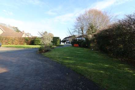 Brookhurst Road, Bromborough, Image 44