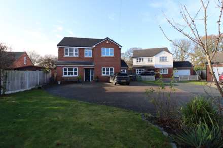 Brookhurst Road, Bromborough, Image 45