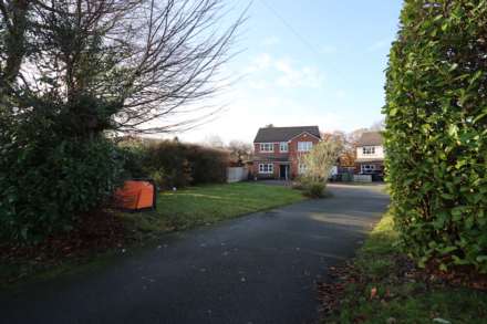 Brookhurst Road, Bromborough, Image 46