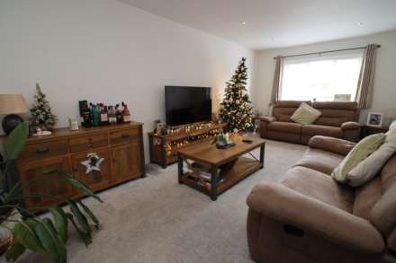 Brookhurst Road, Bromborough, Image 6