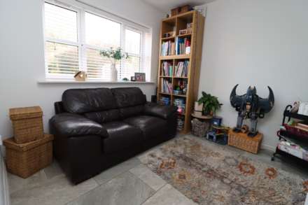 Brookhurst Road, Bromborough, Image 7