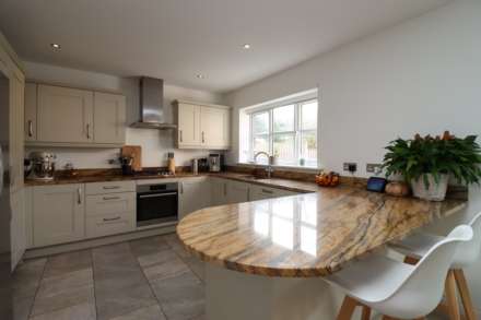 Brookhurst Road, Bromborough, Image 8