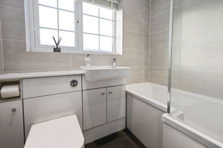 Orston Crescent, Spital, Image 16