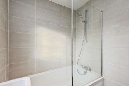 Orston Crescent, Spital, Image 17