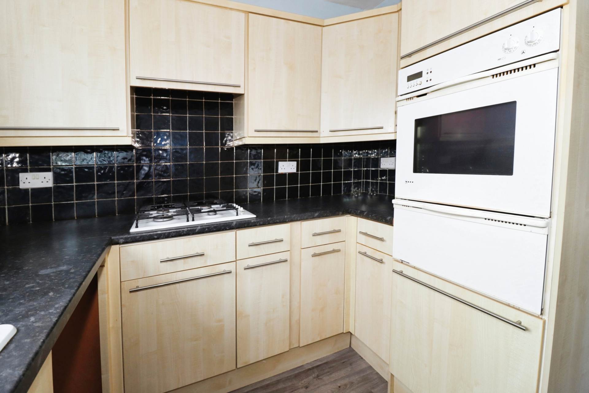 Mount Way, Bebington, Image 10