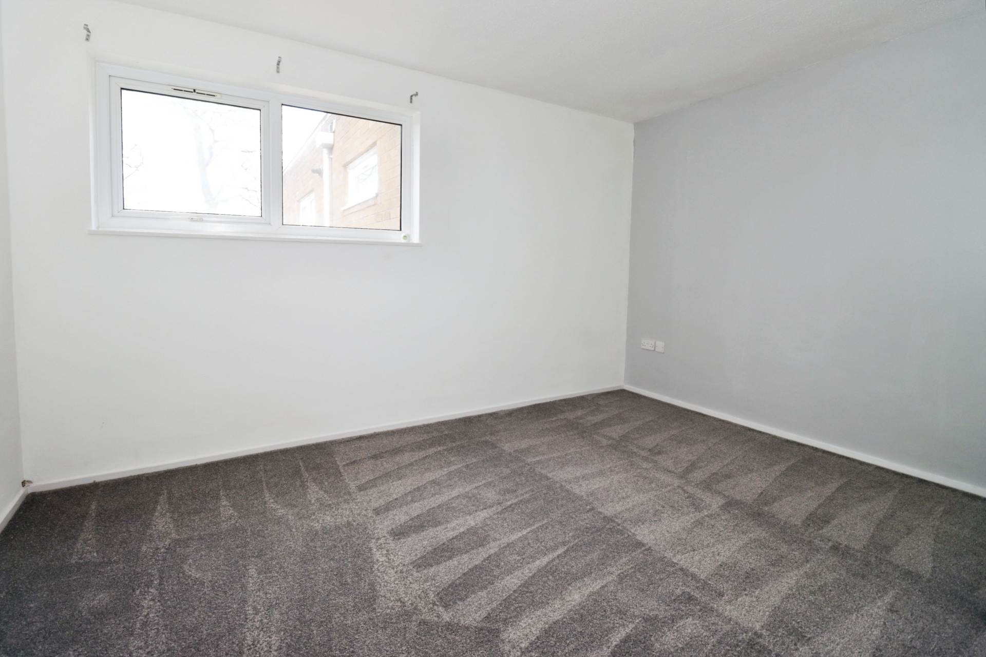 Mount Way, Bebington, Image 11