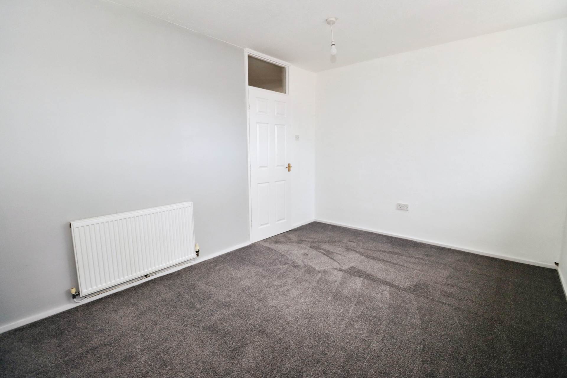 Mount Way, Bebington, Image 12
