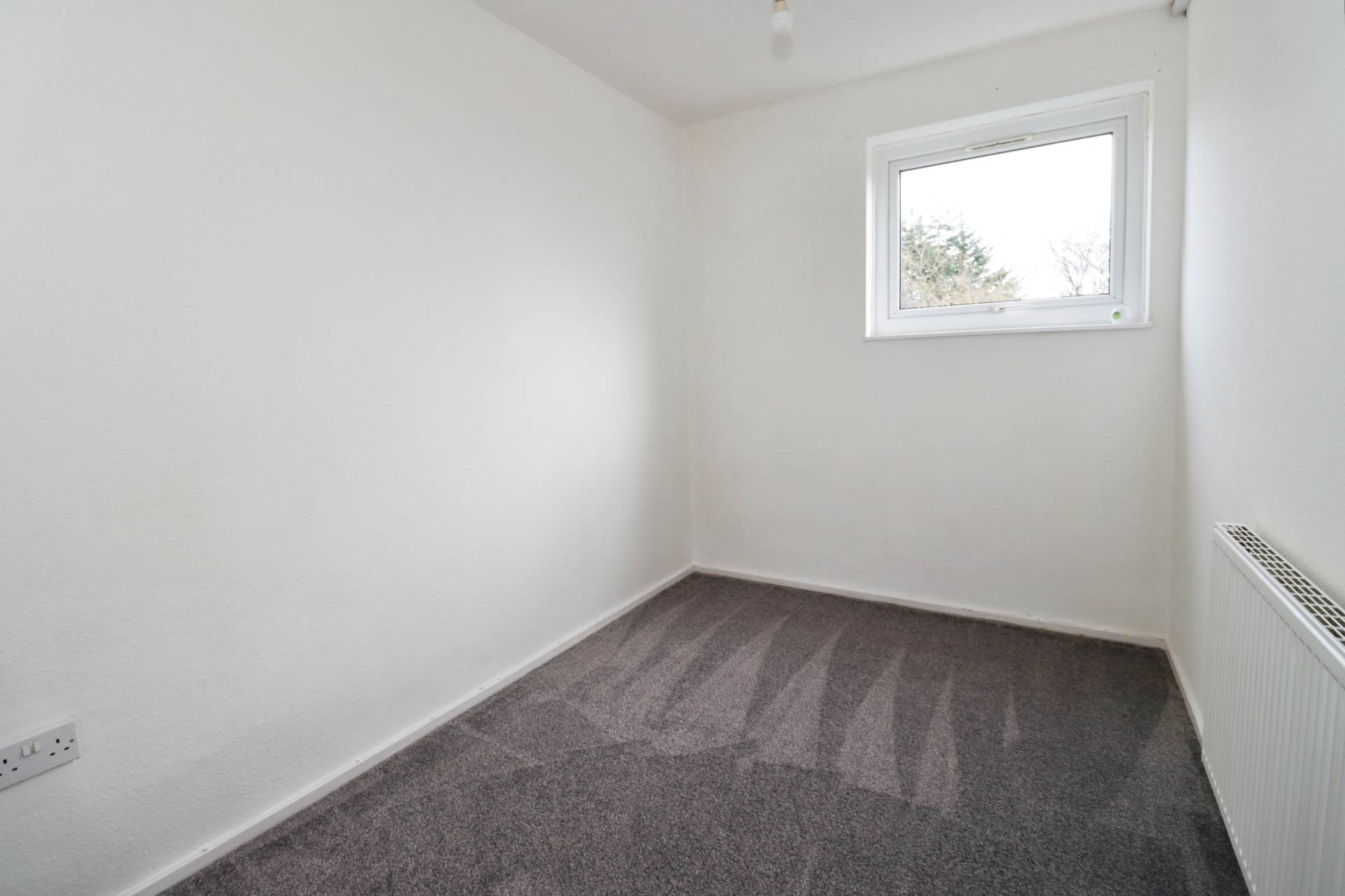 Mount Way, Bebington, Image 13