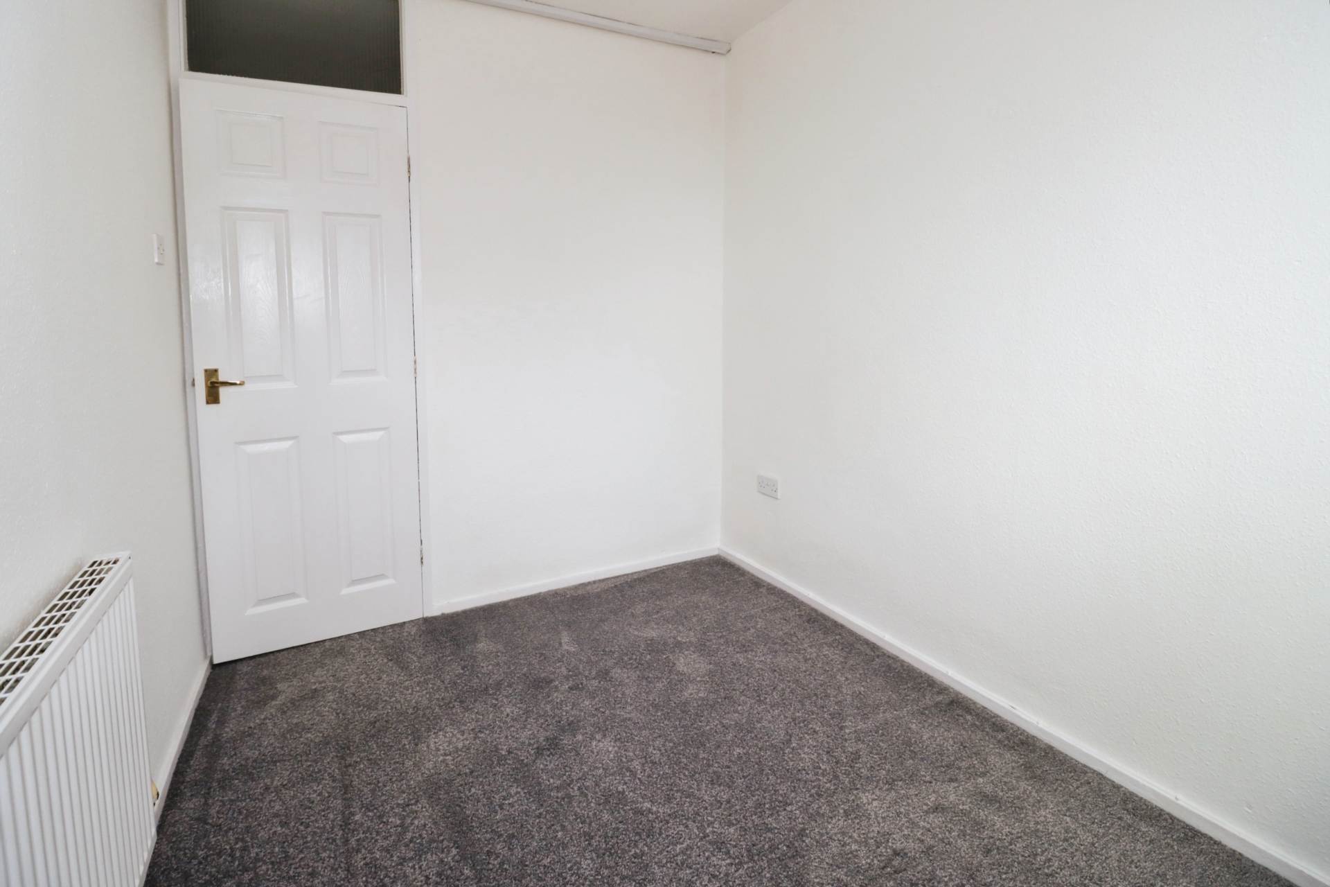 Mount Way, Bebington, Image 14