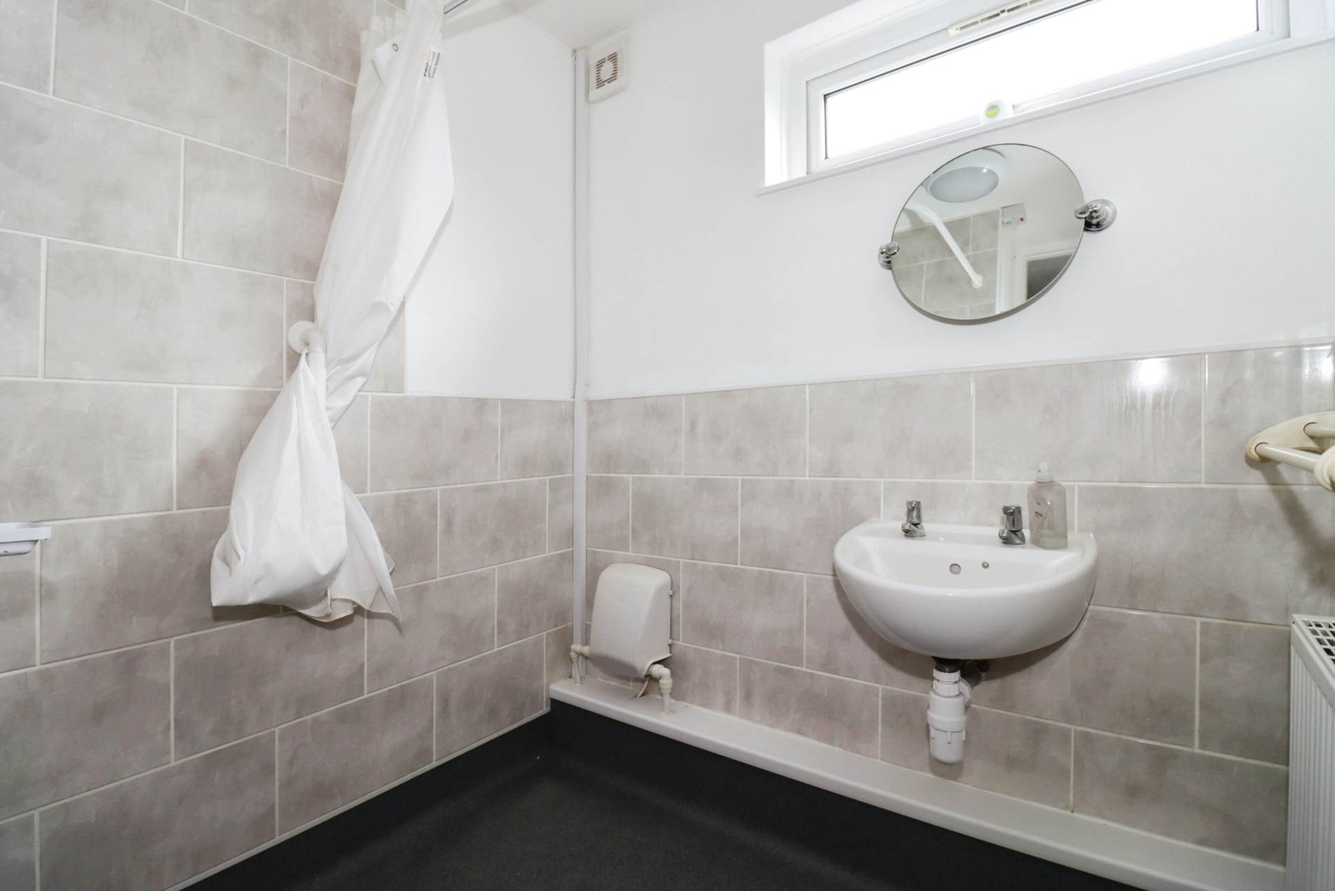 Mount Way, Bebington, Image 15
