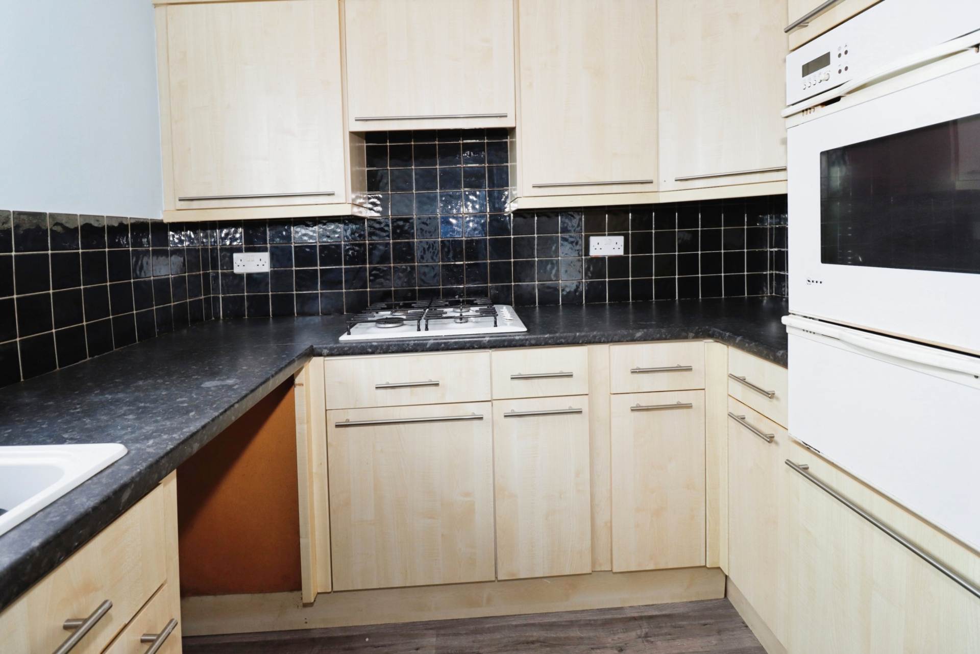 Mount Way, Bebington, Image 3