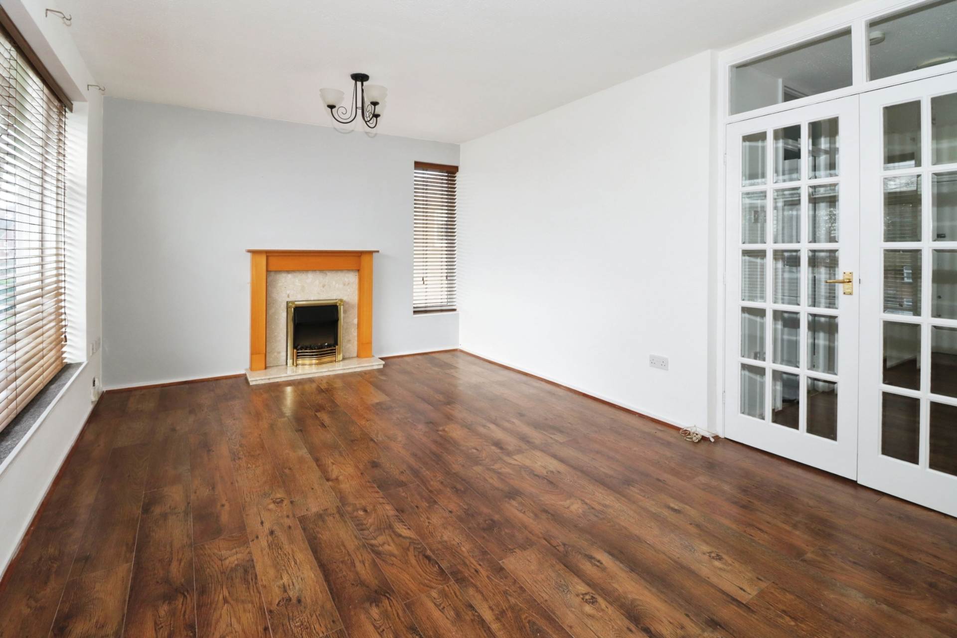 Mount Way, Bebington, Image 6