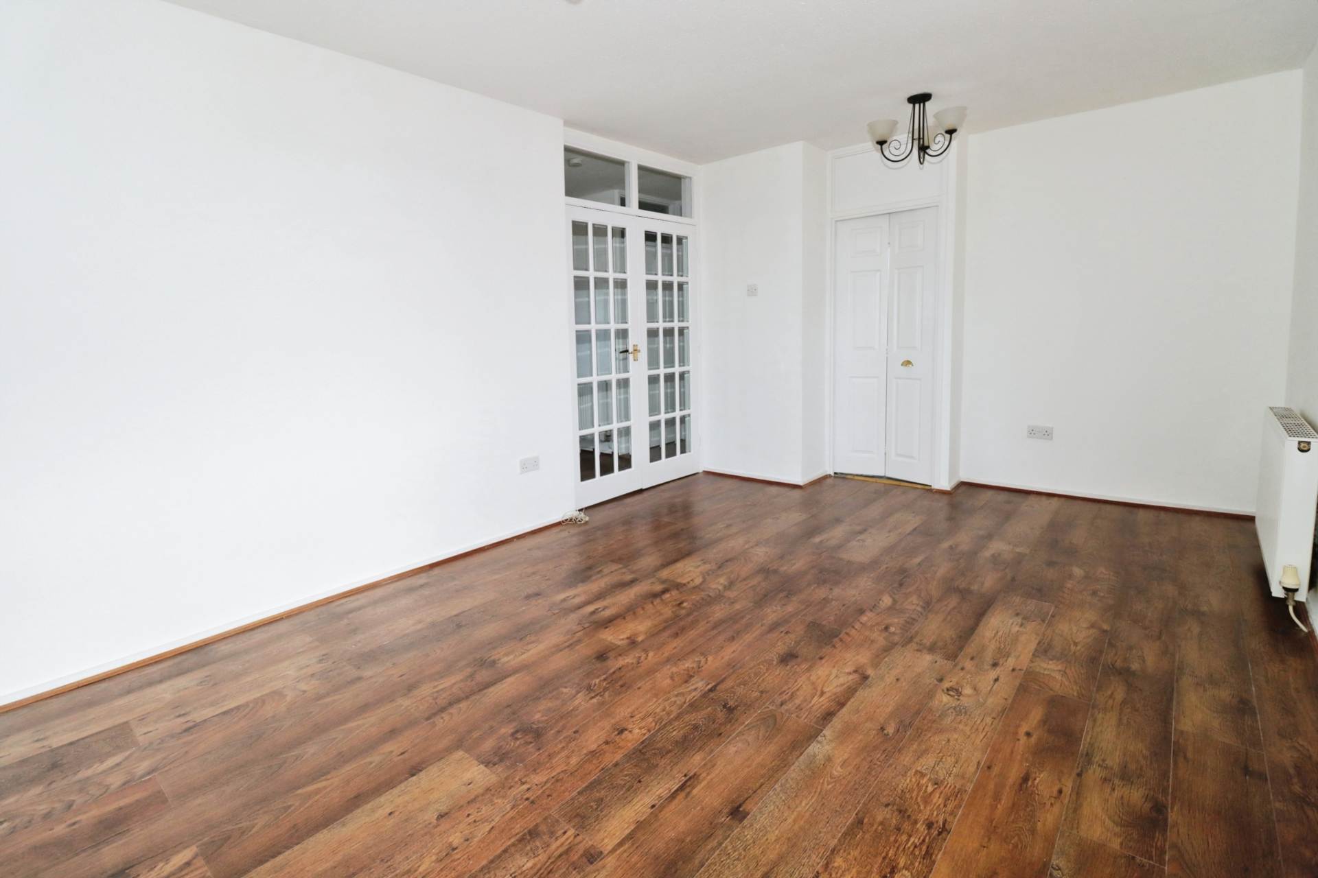 Mount Way, Bebington, Image 8