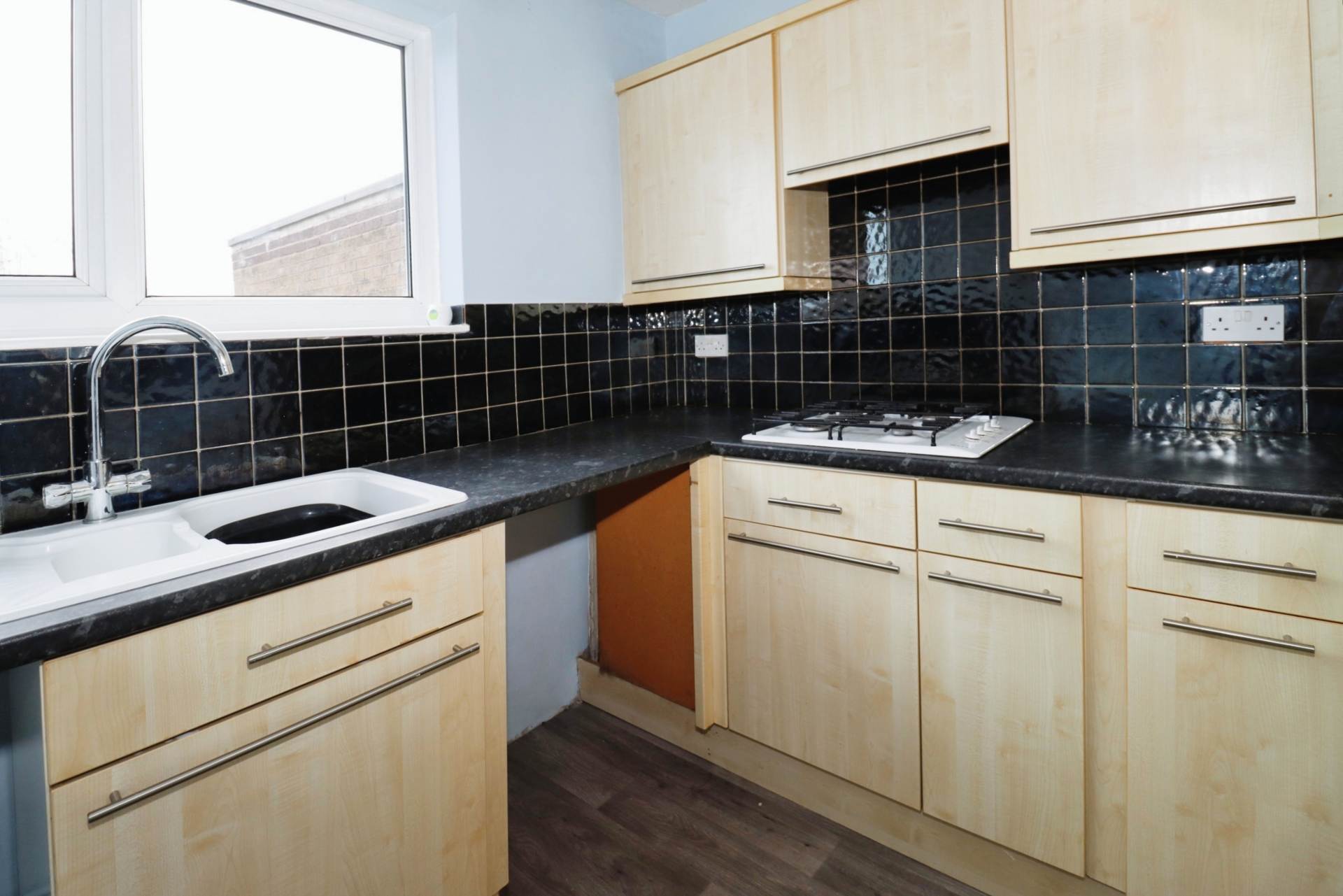 Mount Way, Bebington, Image 9