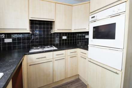 Mount Way, Bebington, Image 10