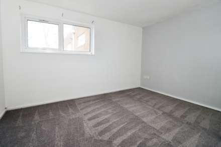 Mount Way, Bebington, Image 11