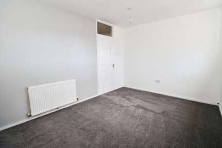 Mount Way, Bebington, Image 12