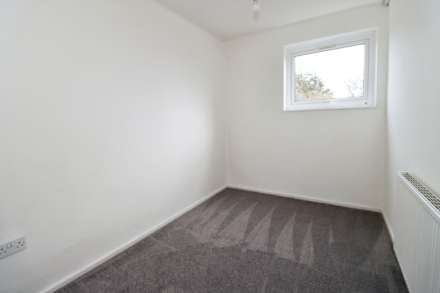 Mount Way, Bebington, Image 13