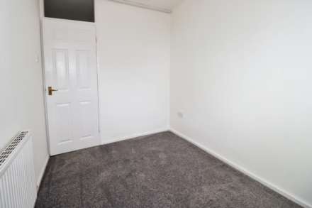 Mount Way, Bebington, Image 14