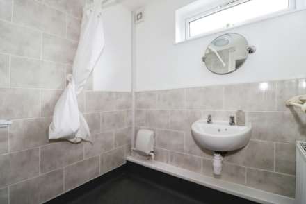 Mount Way, Bebington, Image 15