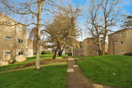 Mount Way, Bebington, Image 17