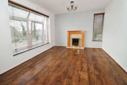 Mount Way, Bebington, Image 2