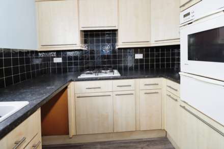 Mount Way, Bebington, Image 3