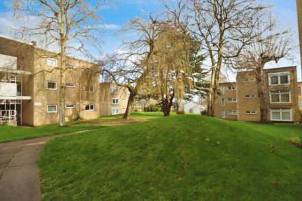 Mount Way, Bebington, Image 4