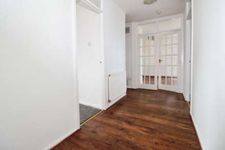 Mount Way, Bebington, Image 5