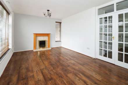Mount Way, Bebington, Image 6