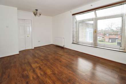 Mount Way, Bebington, Image 7