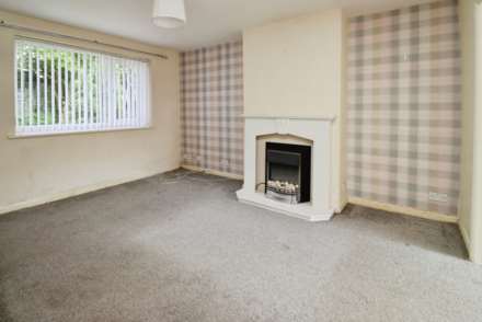 Baildon Green, Little Sutton, Image 5