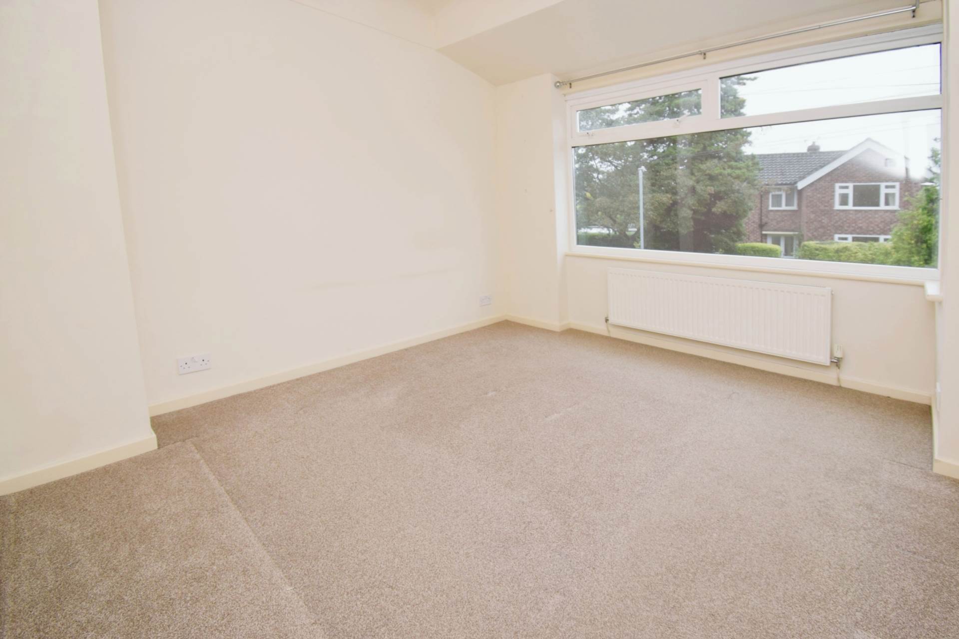 Firs Avenue, Bebington, Image 11