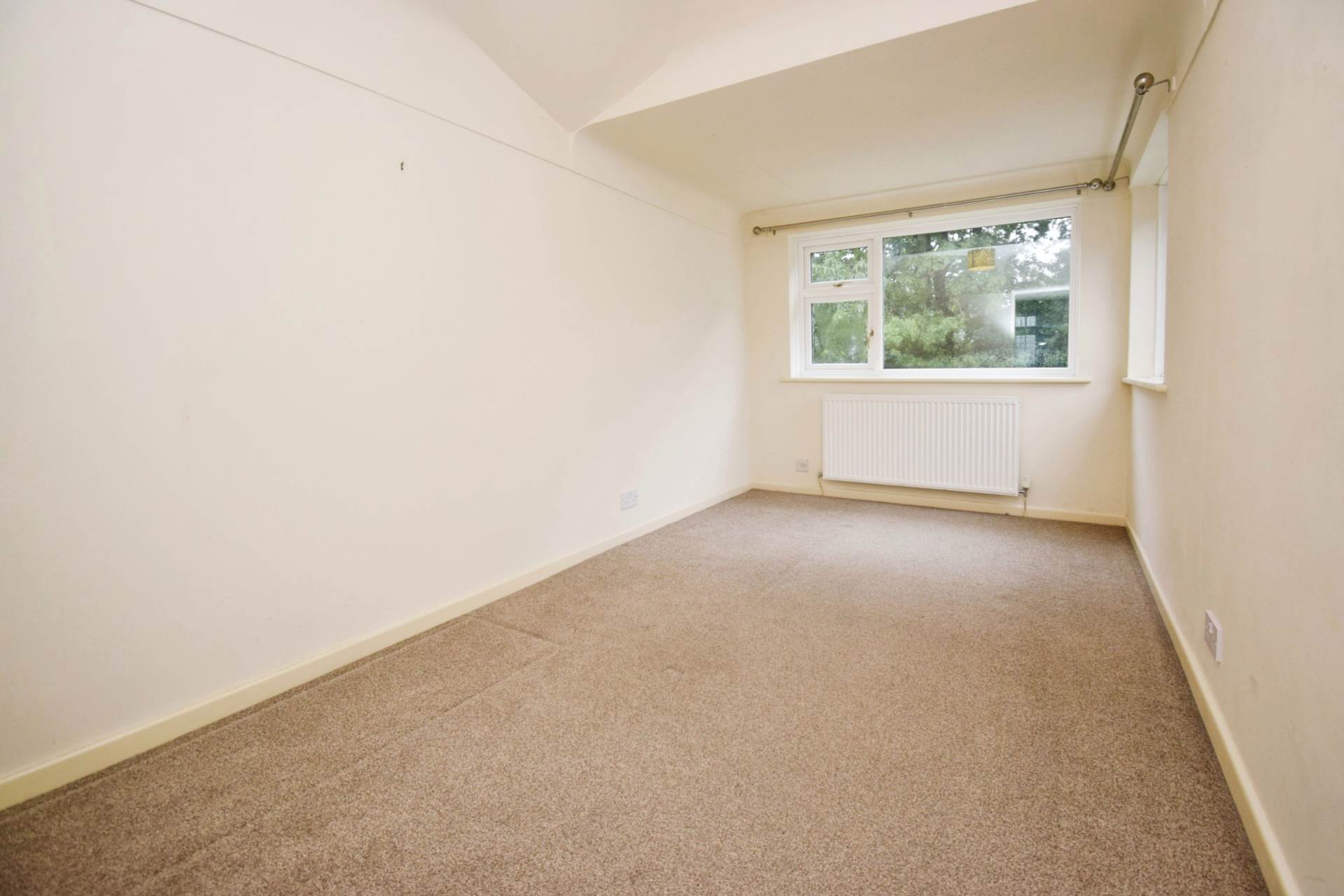 Firs Avenue, Bebington, Image 13