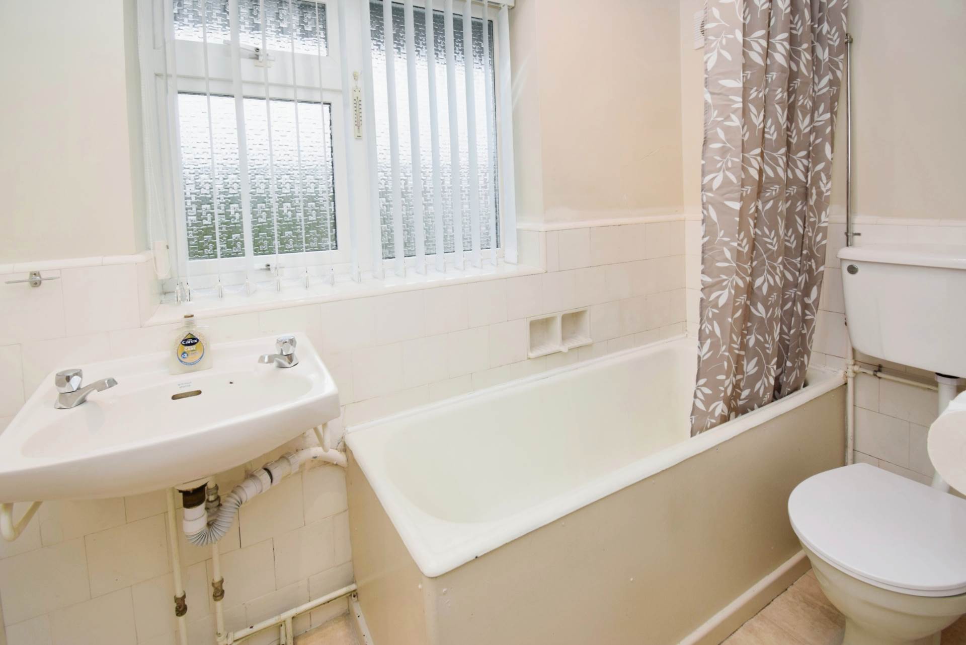 Firs Avenue, Bebington, Image 15