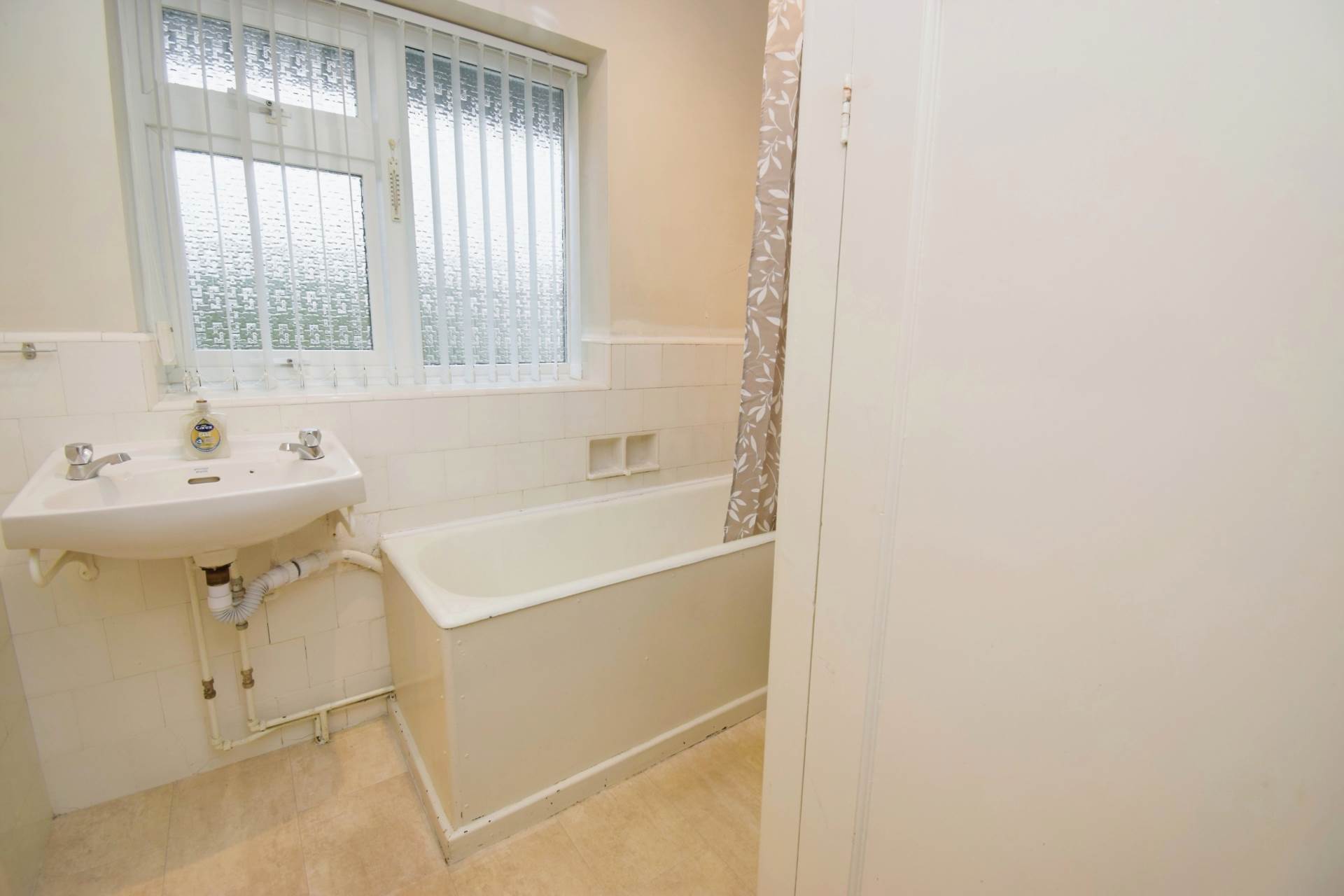 Firs Avenue, Bebington, Image 16