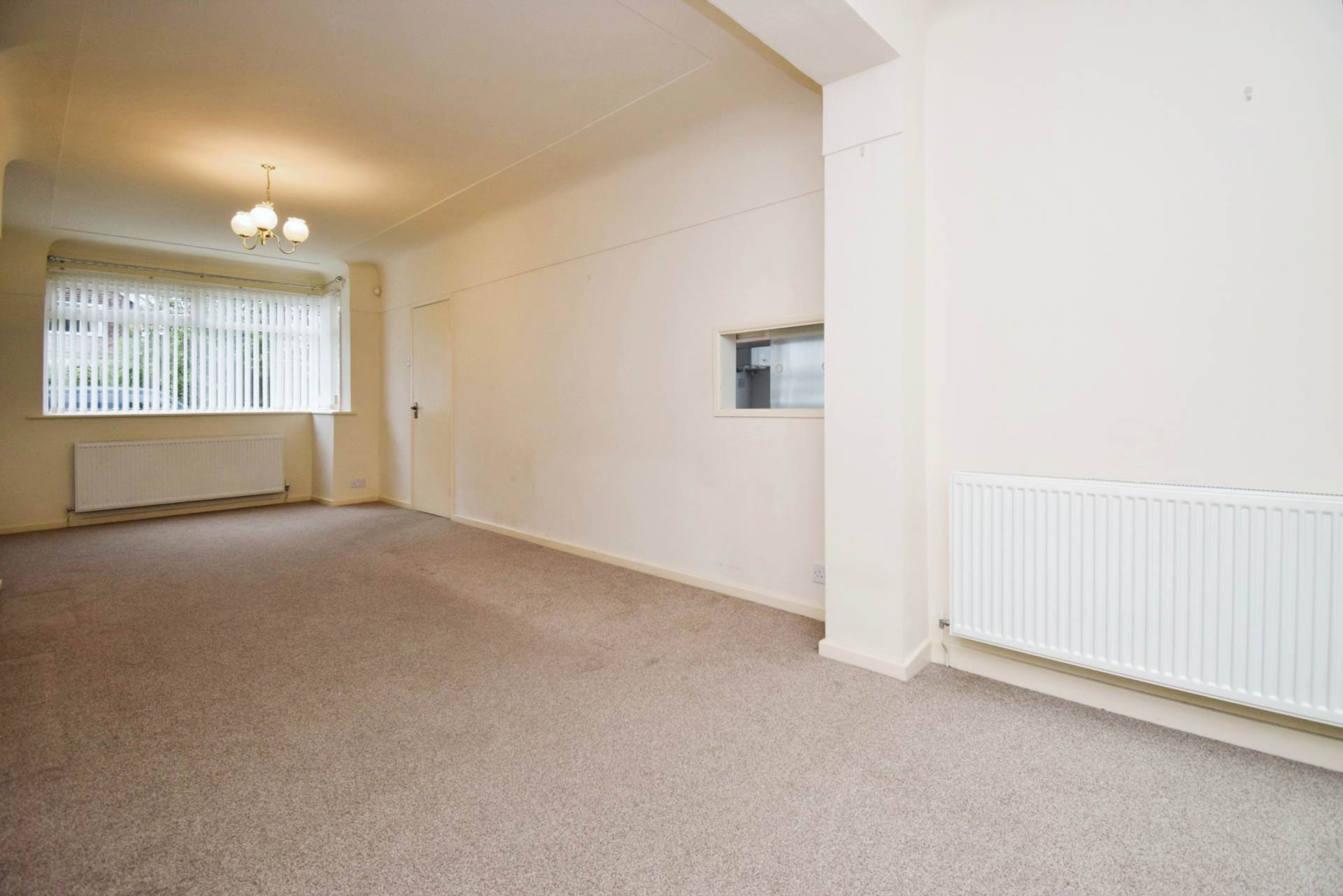 Firs Avenue, Bebington, Image 7