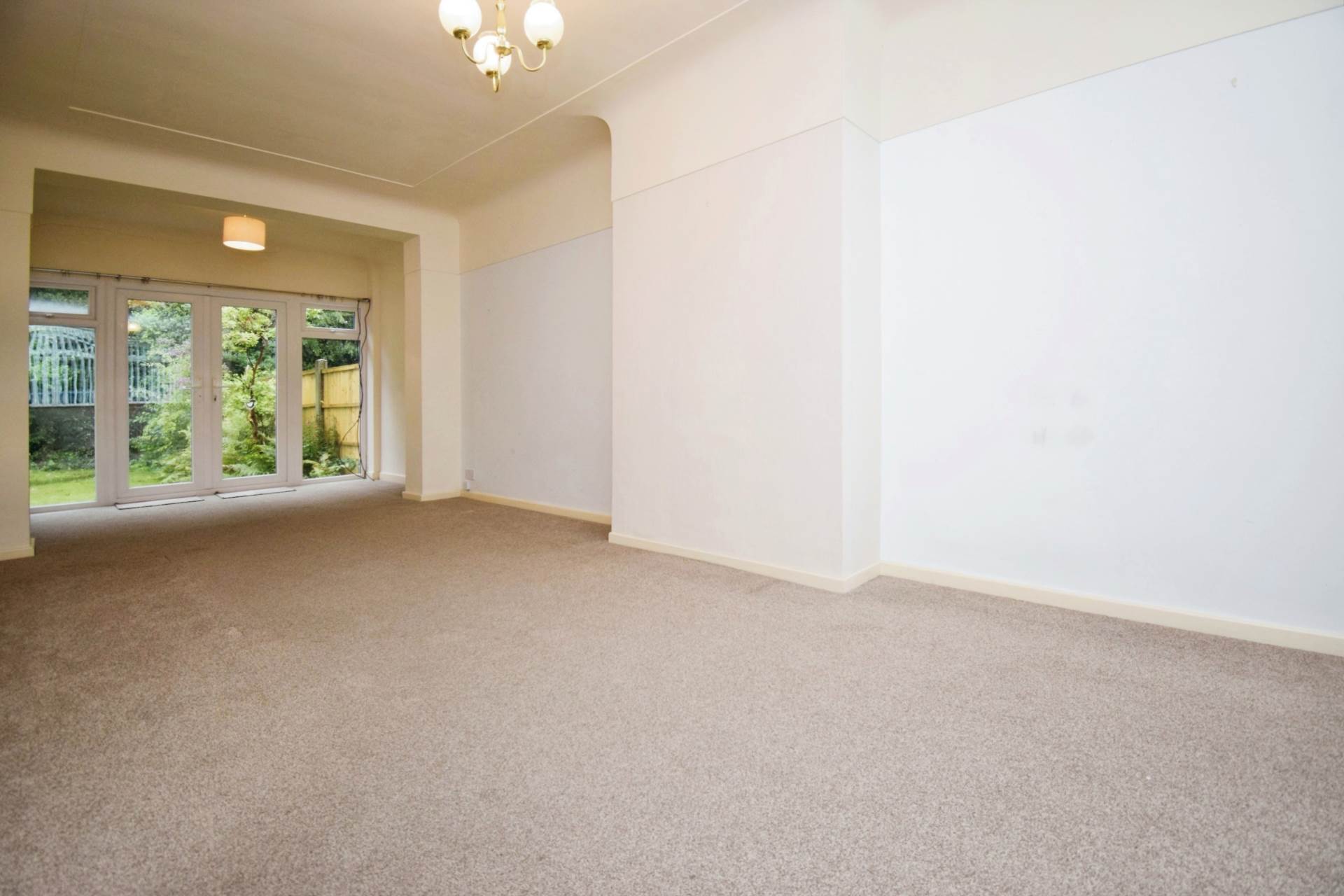 Firs Avenue, Bebington, Image 8