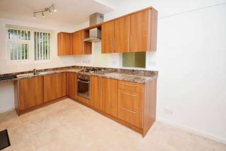 Firs Avenue, Bebington, Image 10
