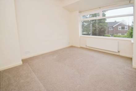 Firs Avenue, Bebington, Image 11