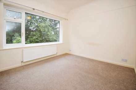Firs Avenue, Bebington, Image 12