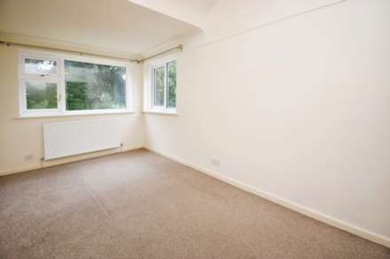 Firs Avenue, Bebington, Image 14