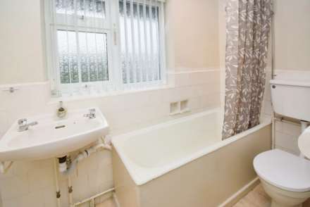 Firs Avenue, Bebington, Image 15